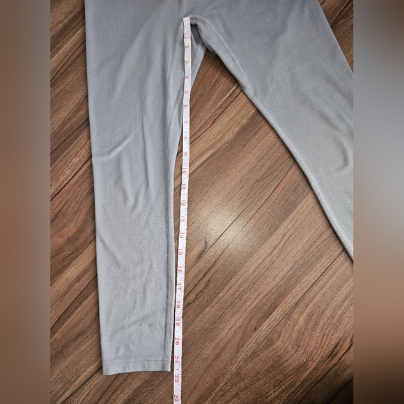 Gymshark leggings - Picture 8 of 8